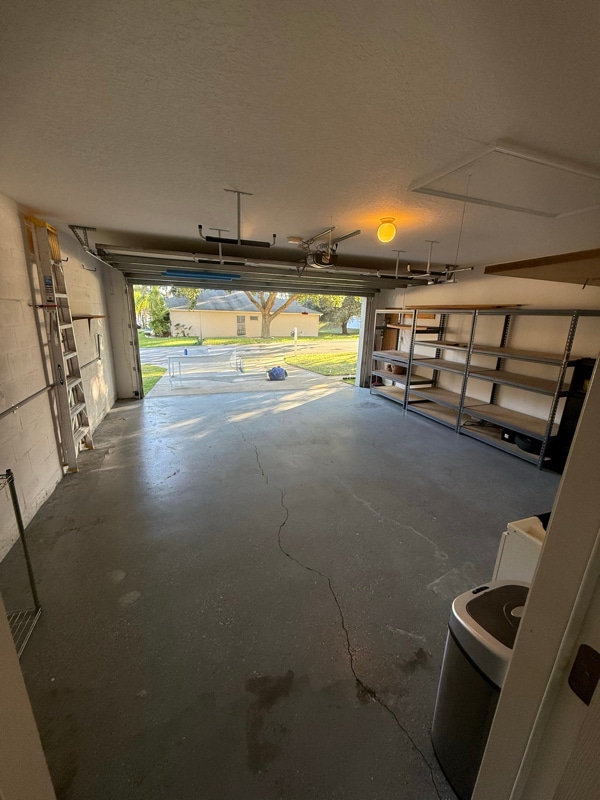 Photo - 510 Heather Hill Blvd