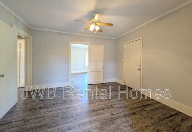 Photo - 2022 Dellwood Ave Unit #2