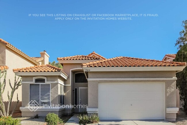 Photo - 17609 N 14th St