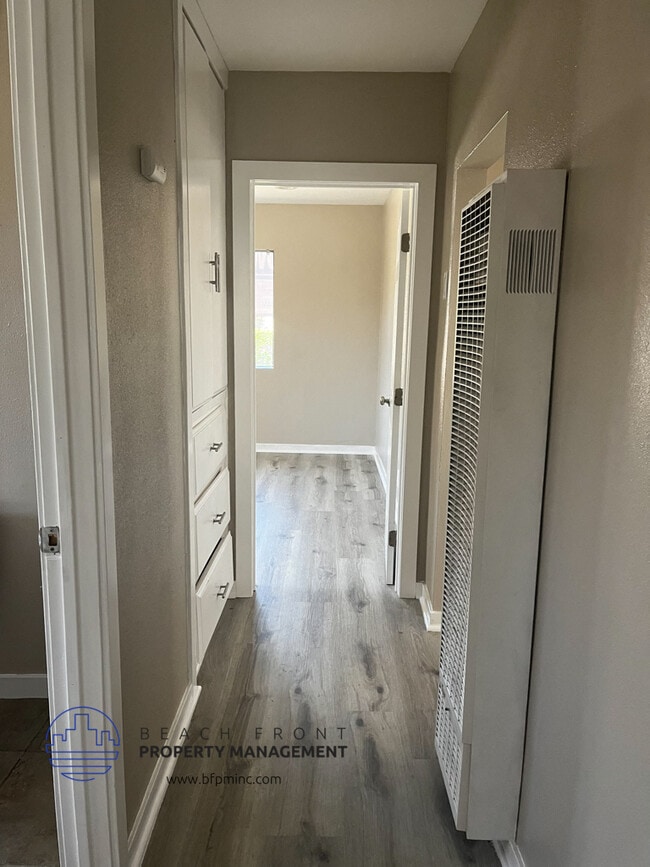 Photo - 1208A-B, 1210A-B W. 166th St.