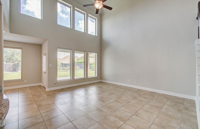 Photo - 16114 Devils River Ct