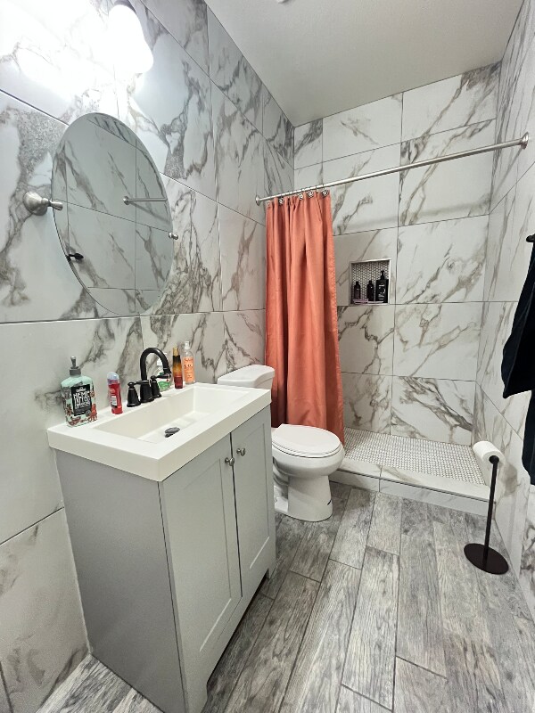 Photo - 916 E Bob Barney Ct