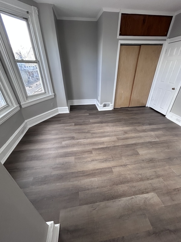 Photo - 5819 Pemberton St