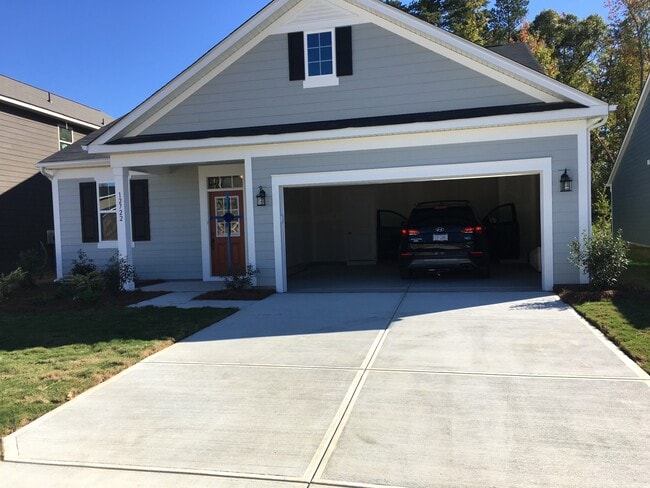 Building Photo - 12722 Heath Grove Dr Rental