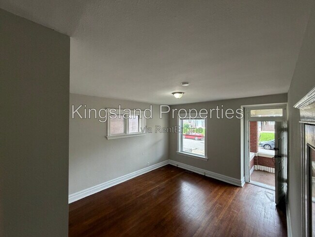 2620 Minnesota Ave Unit 2622