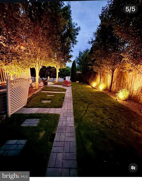 Photo - 13 Fostertown Ln