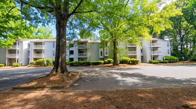 Photo - Vista Commons