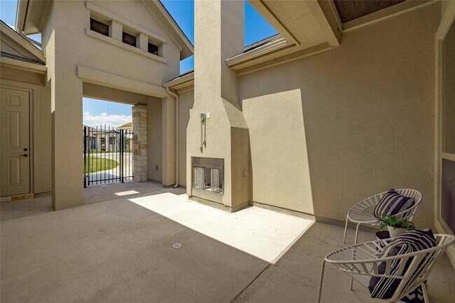 Photo - 19612 Serenity Ln