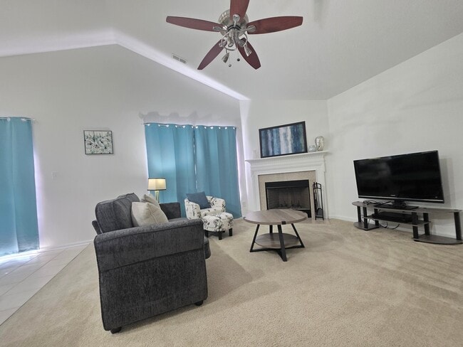 Photo - 13249 Komatite Way Unit 1200