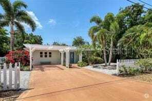 Building Photo - 7860 Holiday Dr Rental
