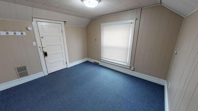 Photo - 706 Emmet St Unit #3