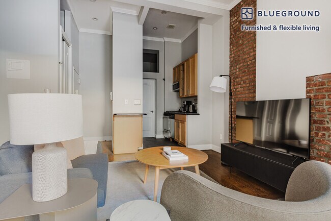 7 E 75th St Unit SI FL3-ID1615