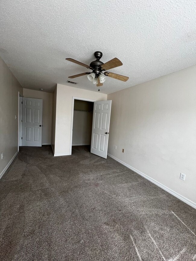 202 Johnson Ct