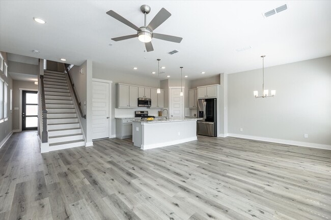 Photo - 10981 Swang Link Dr