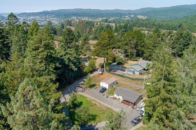 Photo - 3331 Rancheria Rd Unidad Main