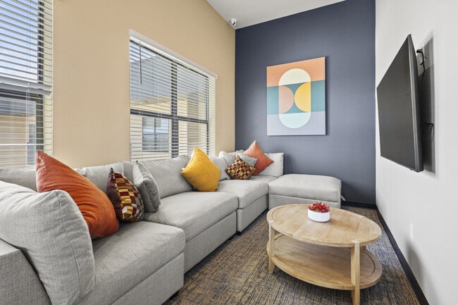 Photo - 1812 Hickory St Unit ID1383539P