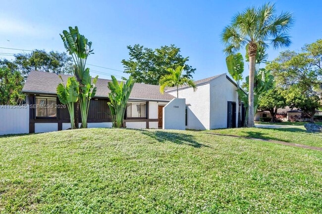 Photo - 7380 NW 44th Ct