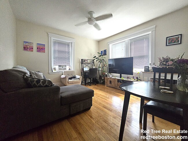 Photo - 164 Strathmore Rd Unit 25