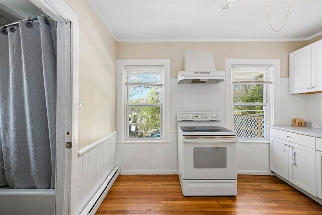 Photo - 70 North St Unit A