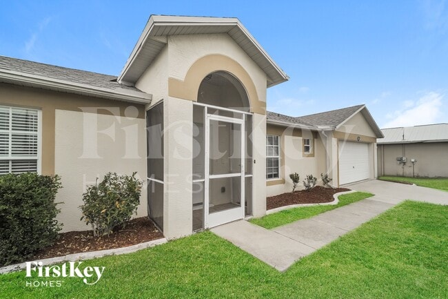 Photo - 1229 SW 18th Ave