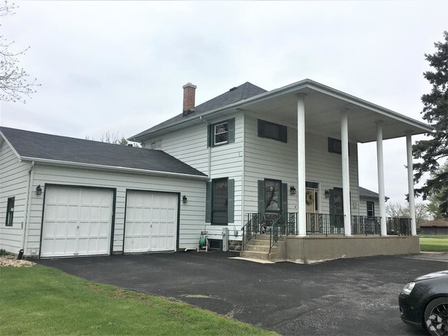 Building Photo - 16260 Galena Rd Rental