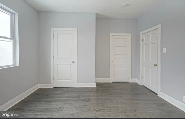 Photo - 5847 Willows Ave Unit 2