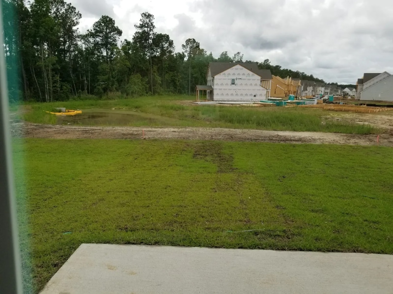 Photo - 9925 Honeylocust Ln