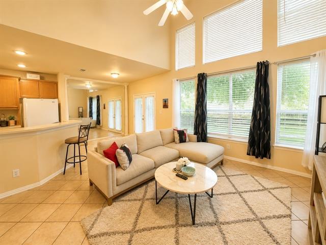 Photo - 9929 Dryden Ln