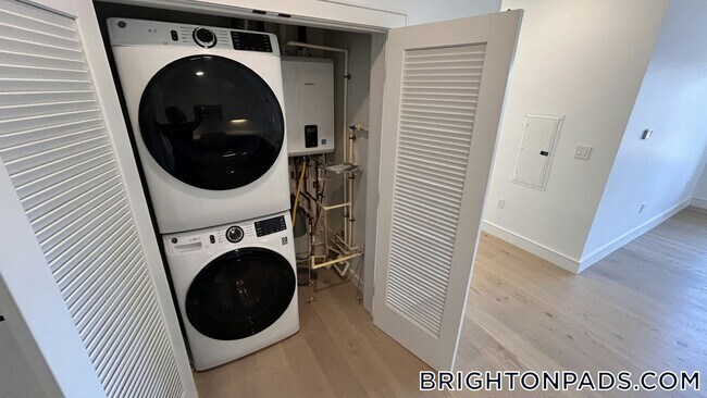 Photo - 50 Leo M Birmingham Pkwy Unit 506