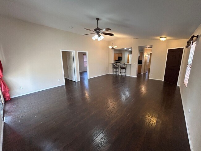 Photo - 16265 N 138th Ave