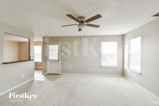 Photo - 5722 Wildcat Canyon