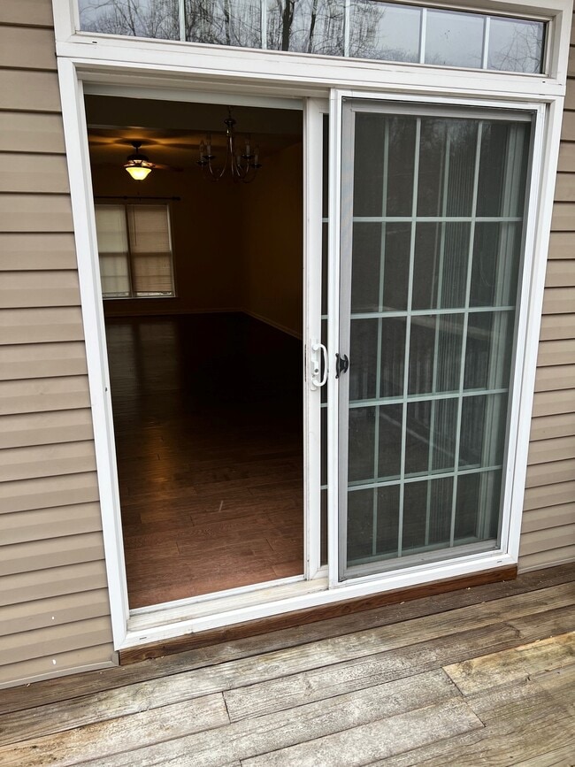 Photo - 813 Berne Ct