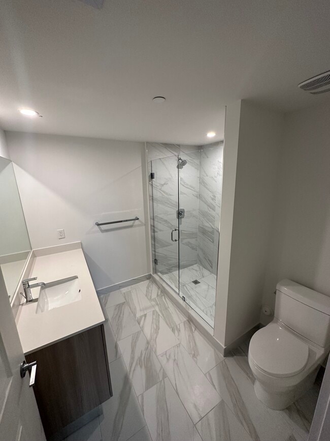 Photo - 6976 W 4th Way Unit C4