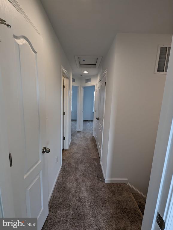 Photo - 241 Hillsdale Pl