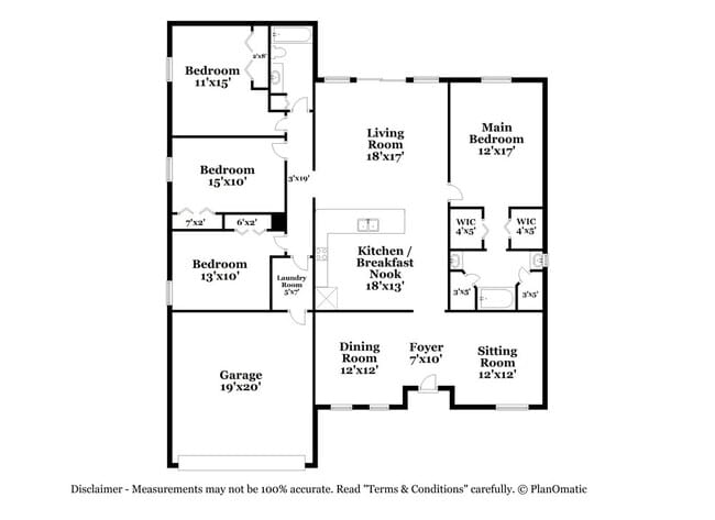 Photo - 498 John's Creek Pkwy