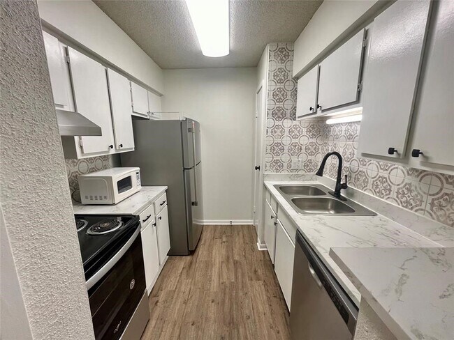 Photo - 1500 Bay Area Blvd Unit 256