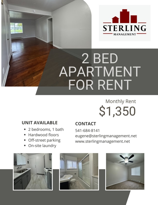 Building Photo - (UNM)  2 bed/1 bath Apartment Unit 325 -09