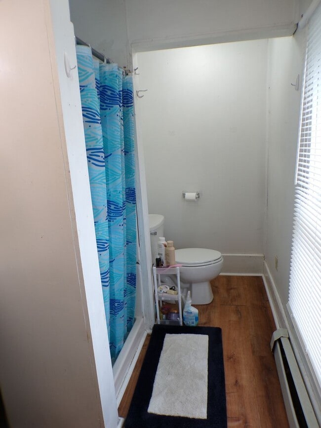 Photo - 83 Park St Unit A