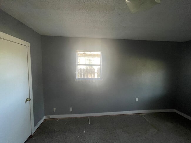 Photo - 3 bedroom, 1 bath