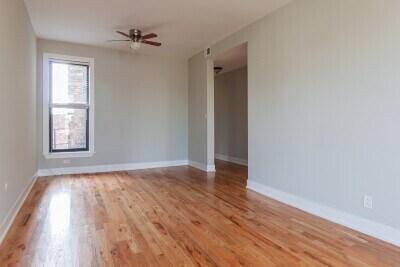 Photo - 625 W Oakdale Ave Unit 1