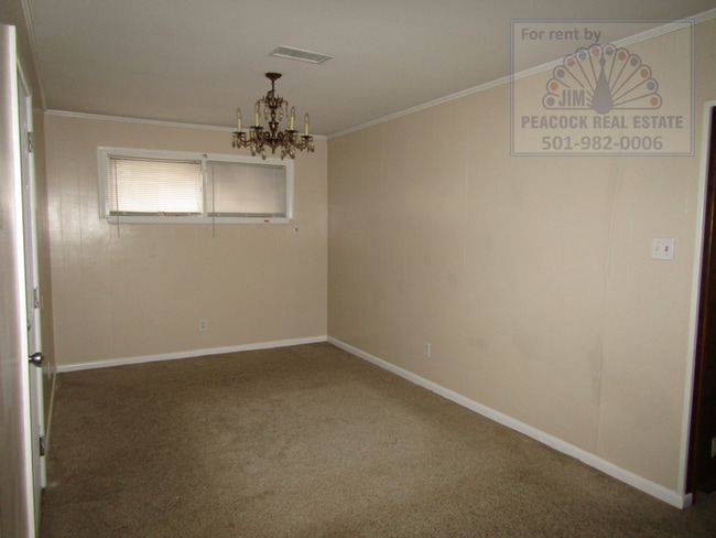 Photo - 3618 Orange St