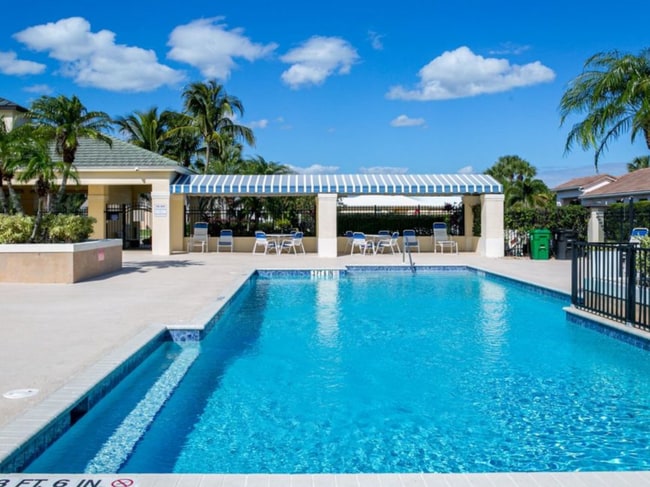 Photo - 253 SW Coconut Key Way