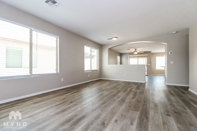 Photo - 25797 W Winslow Ave