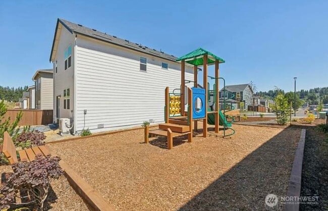 Photo - 4305 Pronghorn Pl