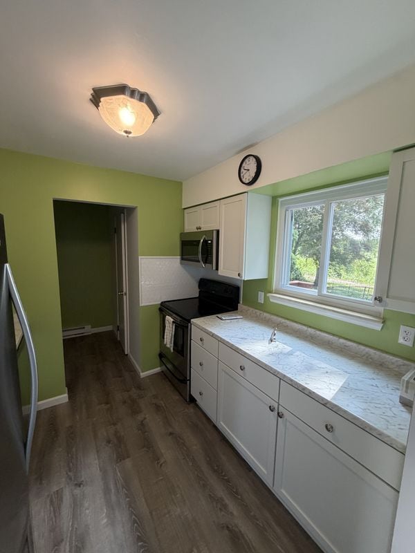 Photo - 88 Stonewood Pl
