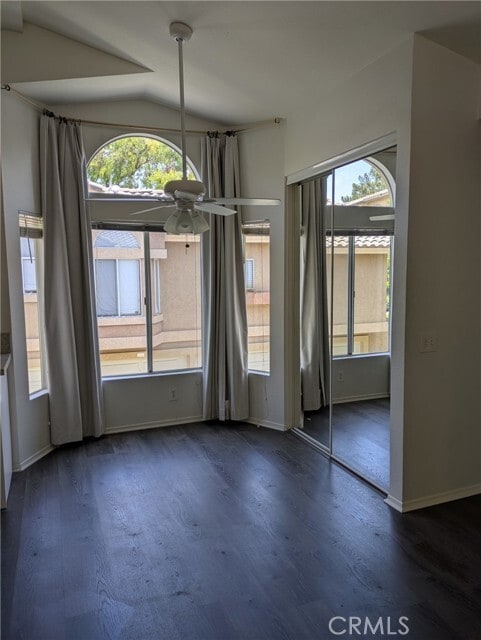 Photo - 19431 Rue De Valore Rue