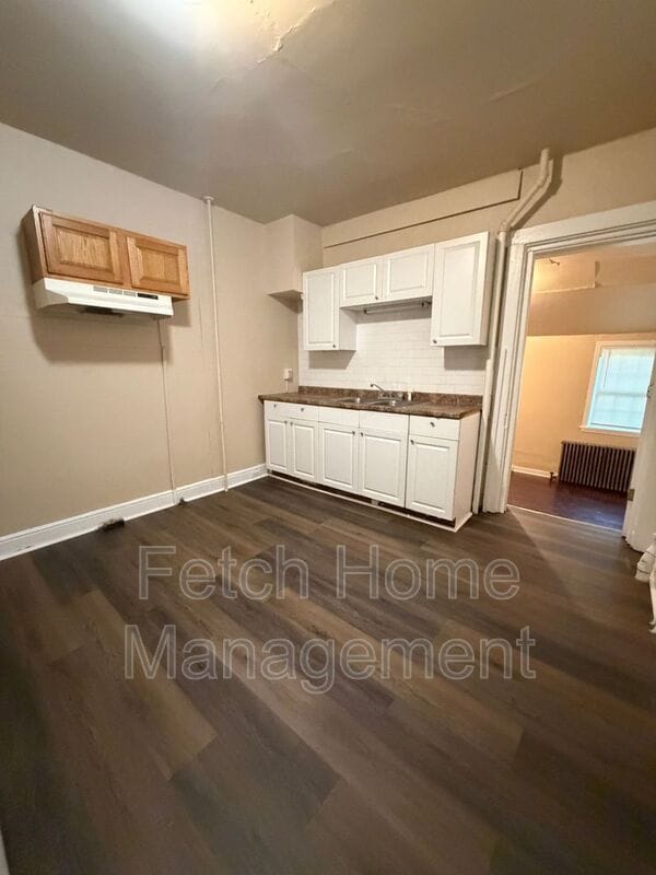 Photo - 34 Conestoga St