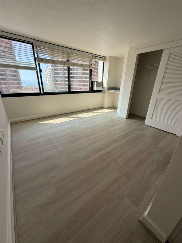 Photo - 343 Hobron Ln Unit 1403