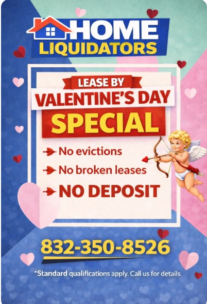 Photo - 2427 Fayle St