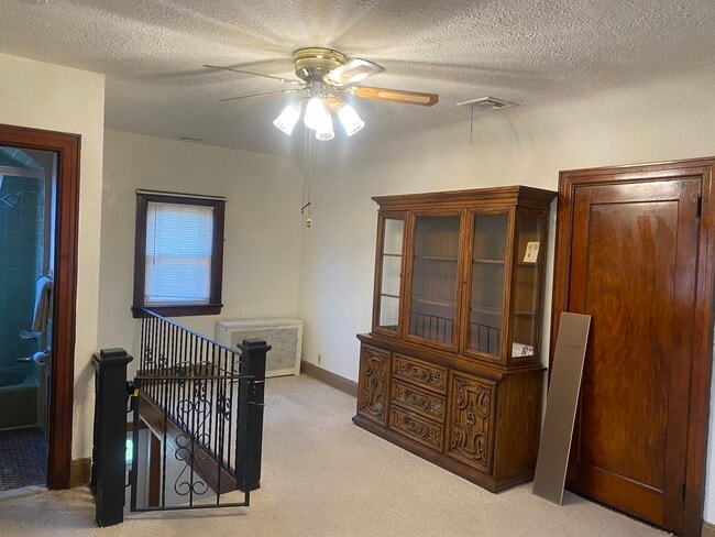 Photo - 13549 121st St Unit 1 Bedroom with Private Entrance